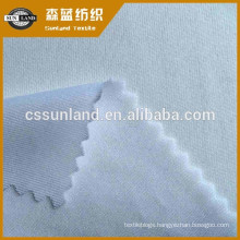 100% polyester jersey fabric for lining